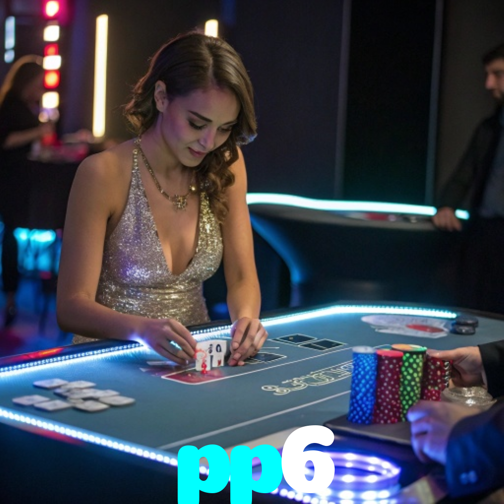 Baixar Jogos Brasileiros: A Revolução do PGWin