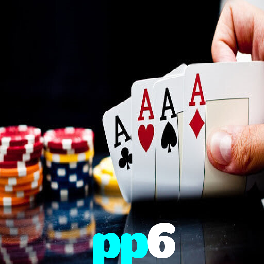 Baixar Jogos Brasileiros: A Revolução do PGWin