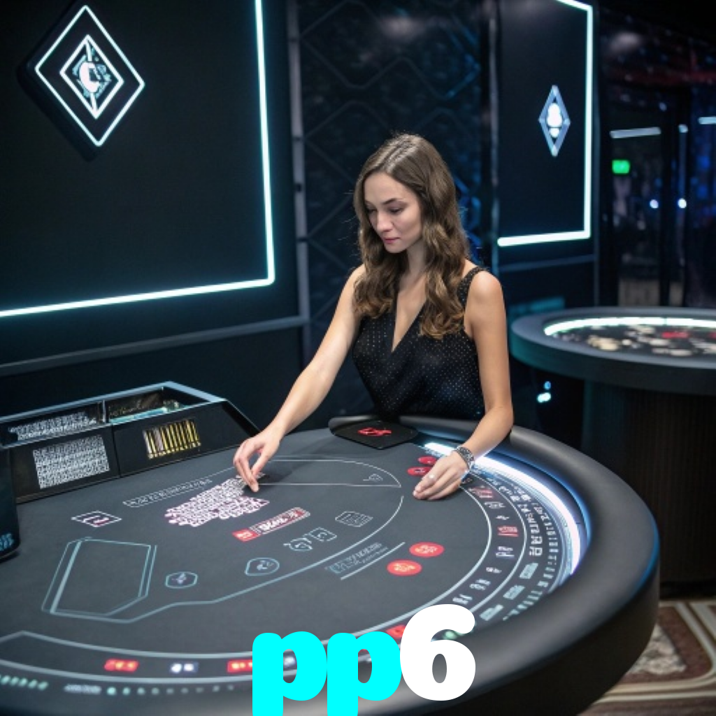 Baixar Jogos Brasileiros: A Revolução do PGWin