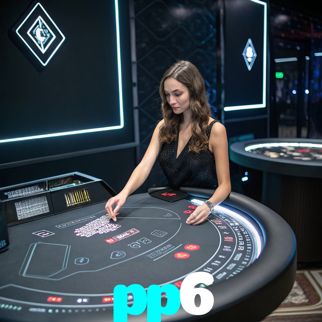Baixar Jogos Brasileiros: A Revolução do PGWin