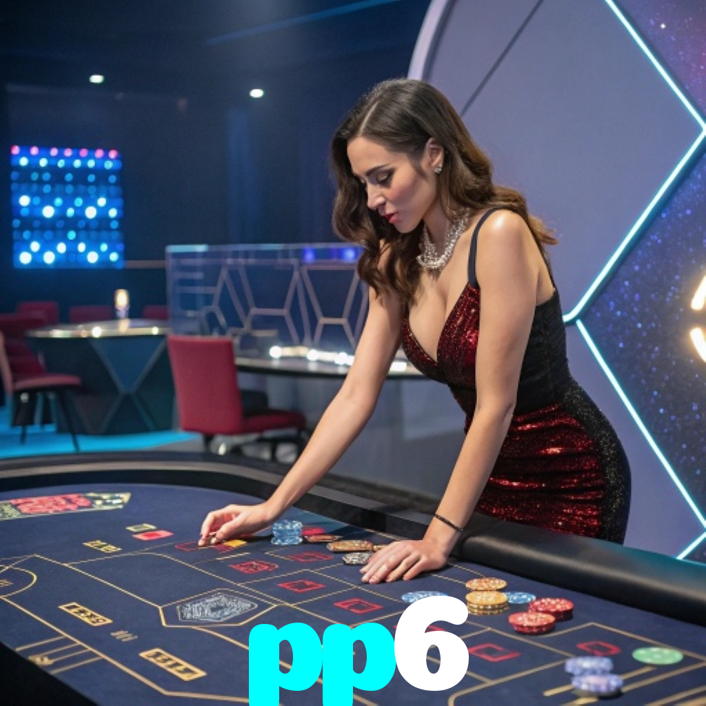 Baixar Jogos Brasileiros: A Revolução do PGWin