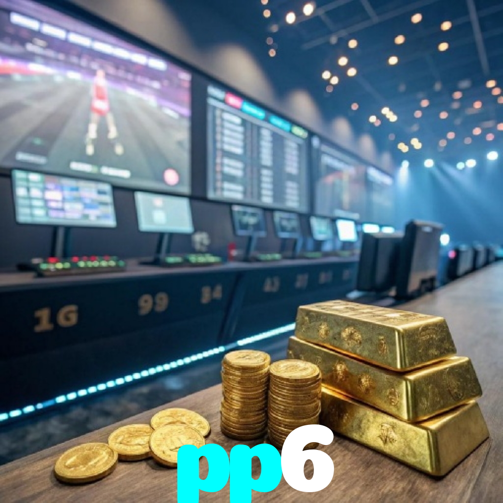 Baixar Jogos Brasileiros: A Revolução do PGWin