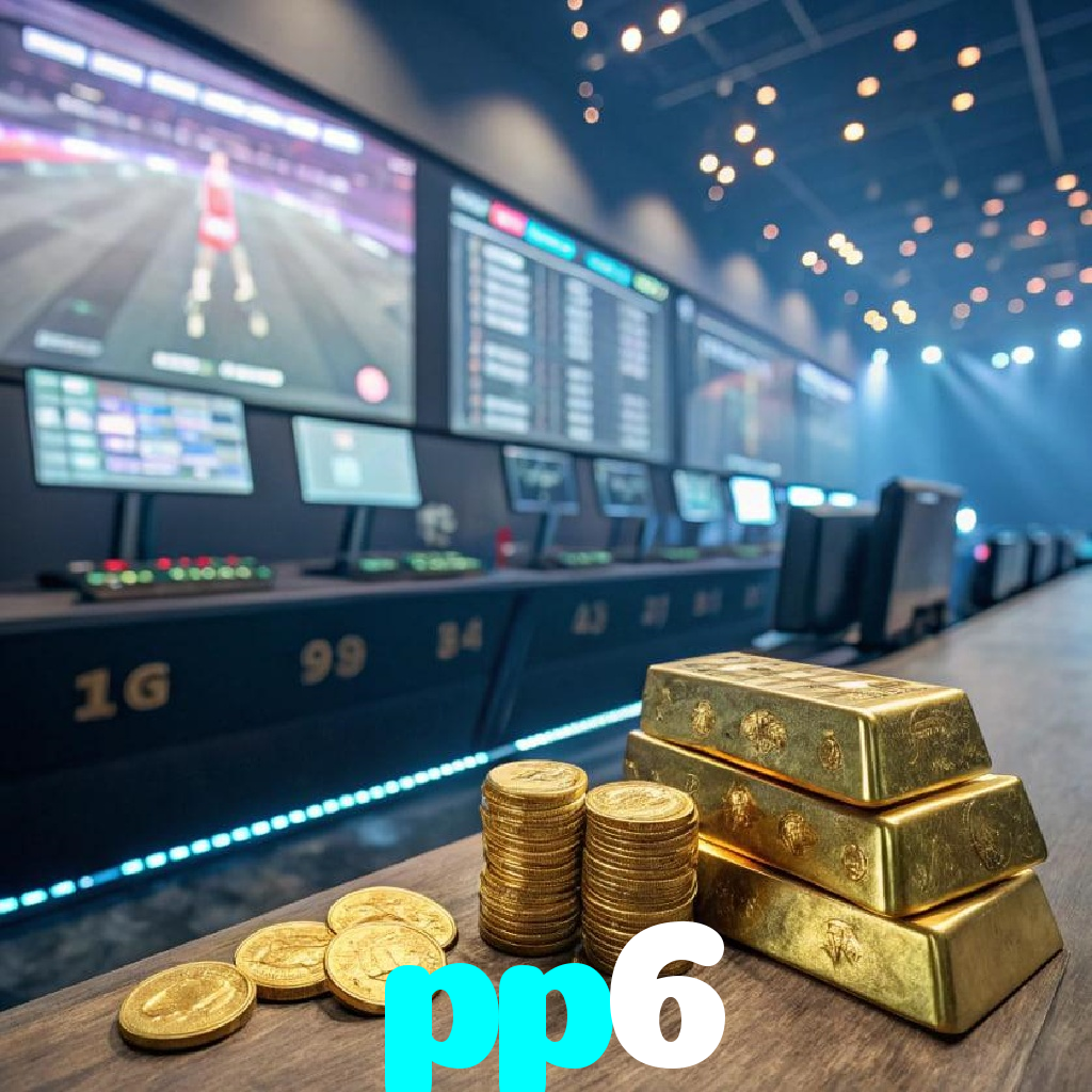 Baixar Jogos Brasileiros: A Revolução do PGWin